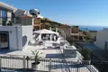 4 bedroom house 427 m² Kotor, Montenegro