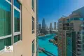 Appartement 1 chambre 1 092 m² Doubaï, Émirats arabes unis