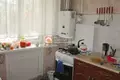 2 room apartment 44 m² Oryol, Russia