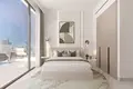 2 bedroom apartment 109 m² Dubai, United Arab Emirates