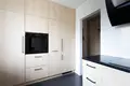 Apartamento 3 habitaciones 61 m² Varsovia, Polonia