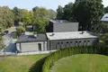 Apartamento 3 habitaciones 94 m² Riga, Letonia