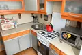 Apartamento 1 habitación 33 m² Minsk, Belarús
