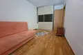 Wohnung 3 Schlafzimmer 120 m² in Budva, Montenegro