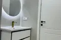 Квартира 2 комнаты 47 м² Тбилиси, Грузия