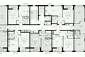 1 room apartment 31 m² Moscow, Russia