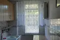 Appartement 3 chambres 48 m² en Varsovie, Pologne