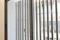 Квартира 2 комнаты 50 м² Municipality of Thessaloniki, Греция