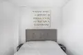 Wohnung 2 zimmer 70 m² Urbanizacion Mil Palmeras, Spanien