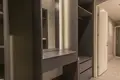 Квартира 3 комнаты  Каргыджак, Турция