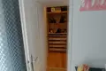 4 room apartment  in Vienna, Austria