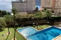 Квартира 1 спальня  Ижевск, Россия