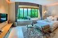 Wohnkomplex Furnished buy-to-let apartments in a residential complex on the beachfront in Kamala, Phuket, Thailand