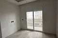 1 bedroom apartment  Gazipasa, Turkey