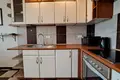 Apartamento 1 habitación 42 m² en Varsovia, Polonia