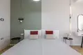 Apartamento 3 habitaciones 76 m² Tiflis, Georgia