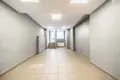 Apartment 47 m² Poznan, Poland