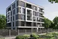 1 bedroom apartment 53 m² Nesebar, Bulgaria