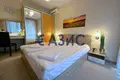 Mieszkanie 2 pokoi 60 m² Nesebyr, Bułgaria