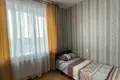 Appartement 3 chambres 66 m² en Asipavicy, Bélarus