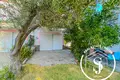 2 bedroom apartment  Pefkochori, Greece