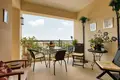 Apartamento 2 habitaciones 78 m² Chloraka, Chipre