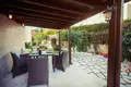 Wohnung 1 Schlafzimmer 70 m² Koinoteta Pyrgou Lemesou, Zypern