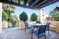 3 bedroom apartment 200 m² Estepona, Spain