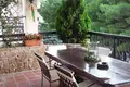 5 room apartment 350 m² Peloponnese, West Greece and Ionian Sea, Greece