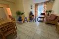 2 bedroom apartment 66 m² Sveti Vlas, Bulgaria