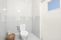 Wohnung 44 m² Warschau, Polen