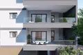 Apartamento 3 habitaciones 130 m² Kato Polemidion Municipality, Chipre