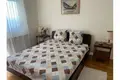 Wohnung 3 Zimmer 83 m² Zagreb, Kroatien