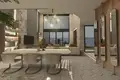 Willa 6 pokojów 300 m² Bodrum, Turcja