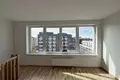 Apartamento 4 habitaciones 138 m² Riga, Letonia