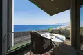 2 bedroom apartment 83 m² Yaylali, Turkey