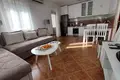 Appartement 2 chambres 51 m² en Budva, Monténégro