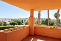 Appartement 1 chambre  Estepona, Espagne