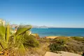 Townhouse 5 bedrooms 400 m² Alicante, Spain