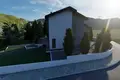 5 bedroom house 247 m² Trimiklini, Cyprus