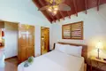 Maison 4 chambres 234 m² Thatch Point, Honduras