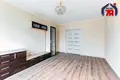 1 room apartment 43 m² Pryluki, Belarus