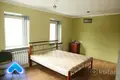 House 53 m² Haroskau, Belarus