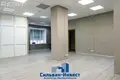 Commercial property 824 m² in Minsk, Belarus