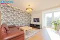 Apartamento 3 habitaciones 103 m² Kaunas, Lituania