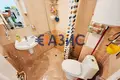 Квартира 2 комнаты 56 м² Tankovo, Болгария