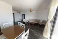 3 bedroom apartment 96 m² Budva, Montenegro
