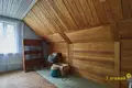 House 92 m² Zdanovicki sielski Saviet, Belarus