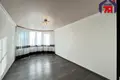 2 room apartment 50 m² Salihorsk, Belarus