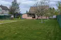 Maison 92 m² Zabalocki selski Savet, Bélarus